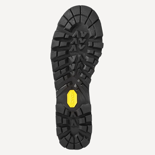 Ботинки LEGACY GTX Ws (EU 40 USw 8.5 СМ 25.5; brown/coral)